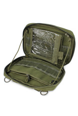 Condor Outdoor T & T Pouch