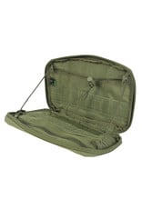 Condor Outdoor T & T Pouch