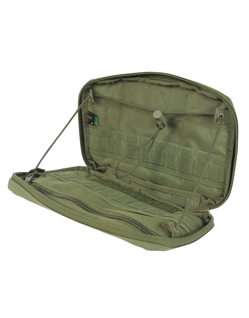 Condor Outdoor T & T Pouch