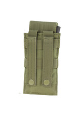 Condor Outdoor Single M4 Mag Pouch