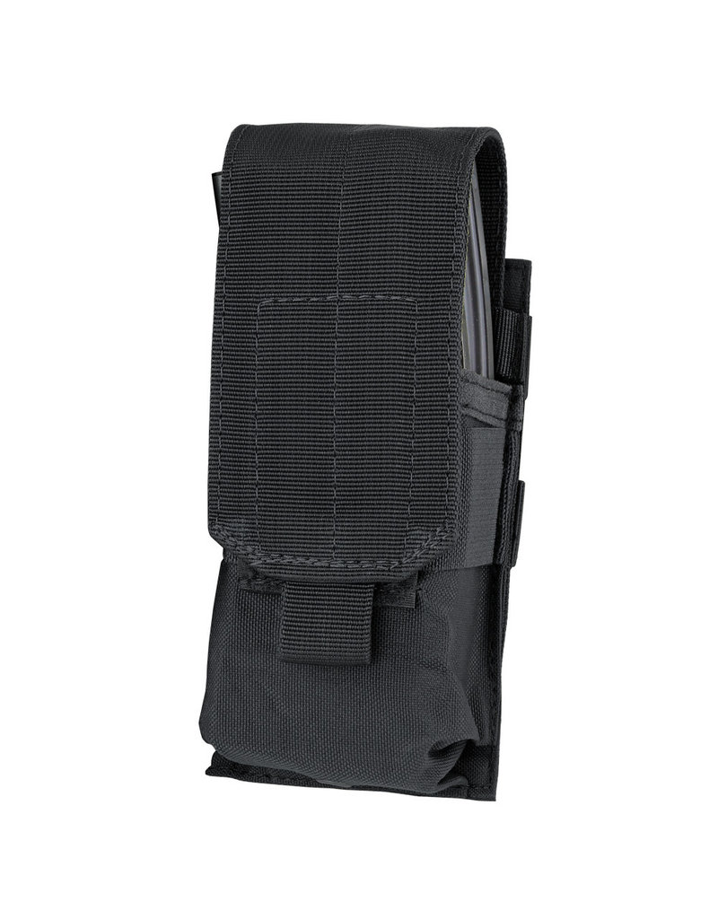 Condor Outdoor Single M4 Mag Pouch