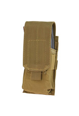 Condor Outdoor Single M4 Mag Pouch