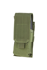 Condor Outdoor Single M4 Mag Pouch