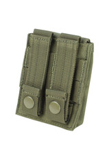 Condor Outdoor EMT Glove Pouch