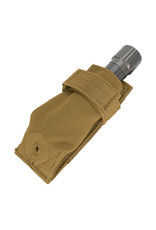 Condor Outdoor Flashlight Pouch