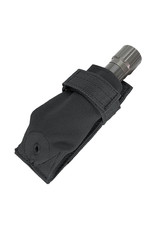 Condor Outdoor Flashlight Pouch