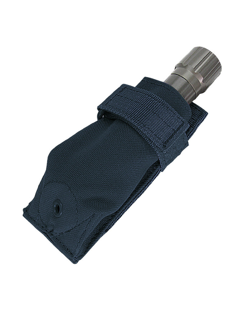 Condor Outdoor Flashlight Pouch