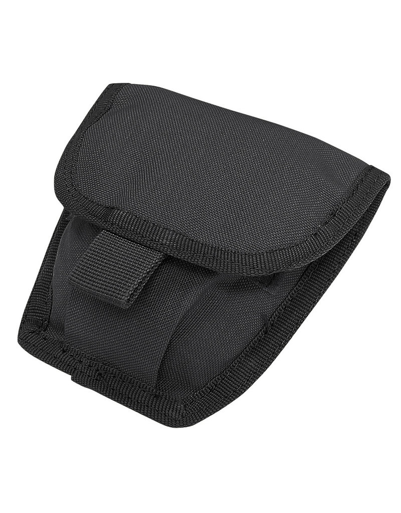 Condor Outdoor Handcuff Pouch