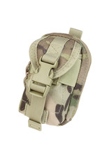 Condor Outdoor I-Pouch