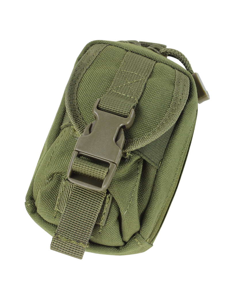 Condor Outdoor I-Pouch