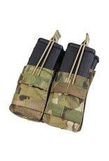 Condor Outdoor Double Stacker M4 Mag Pouch