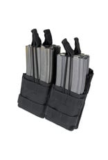 Condor Outdoor Double Stacker M4 Mag Pouch