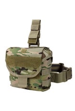 Condor Outdoor Drop Leg Dump Pouch