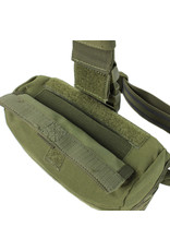 Condor Outdoor Drop Leg Dump Pouch