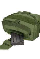 Condor Outdoor Drop Leg Dump Pouch