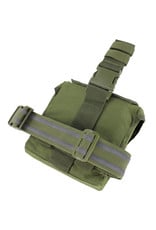 Condor Outdoor Drop Leg Dump Pouch