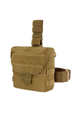 Condor Outdoor Drop Leg Dump Pouch