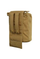 Condor Outdoor Roll-Up Utility Pouch