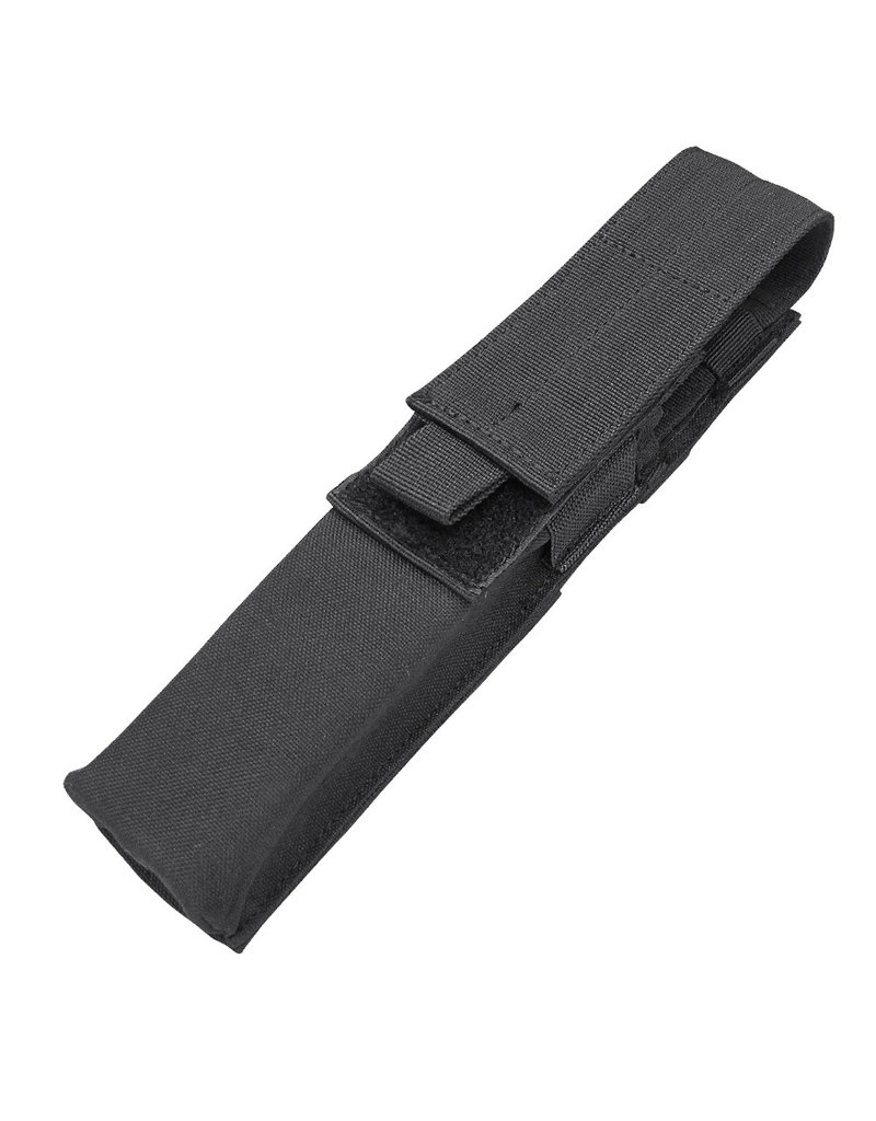 Condor Outdoor Single P90 & UMP 45 Mag Pouch