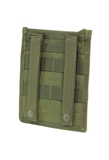 Condor Outdoor Admin Pouch