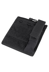 Condor Outdoor Admin Pouch