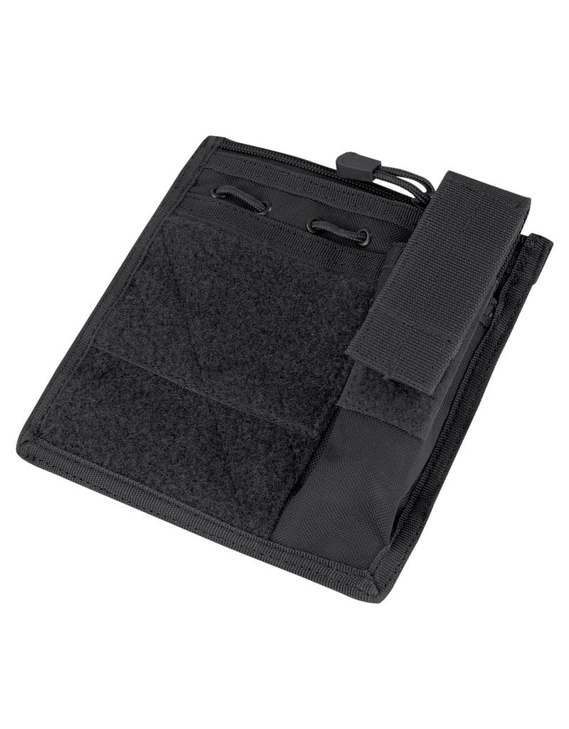 Condor Outdoor Admin Pouch