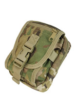 Condor Outdoor Gadget Pouch