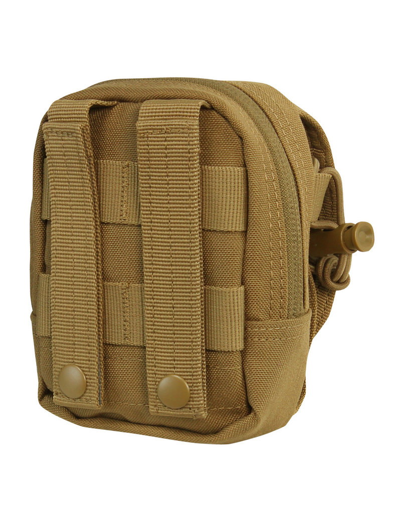 Condor Outdoor Gadget Pouch