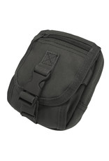 Condor Outdoor Gadget Pouch