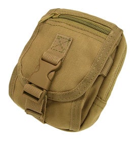 Condor Outdoor Gadget Pouch