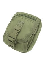 Condor Outdoor Gadget Pouch