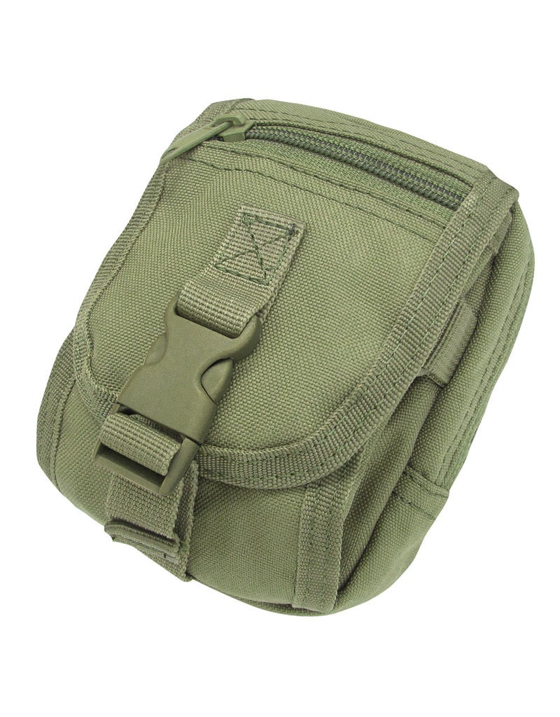 Condor Outdoor Gadget Pouch