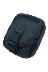 Condor Outdoor Gadget Pouch