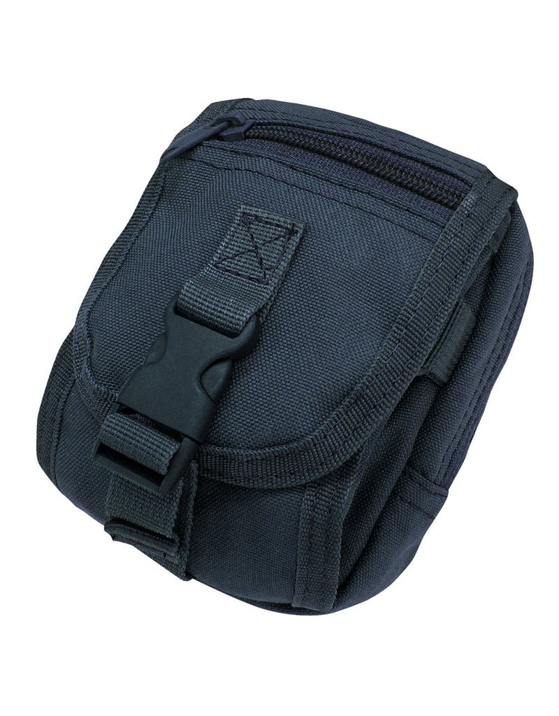 Condor Outdoor Gadget Pouch