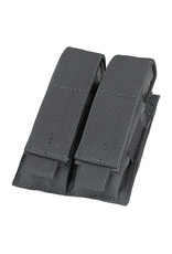 Condor Outdoor Double Pistol Mag Pouch