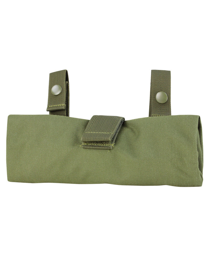 Condor Outdoor 3 Fold Mag Recovery Pouch