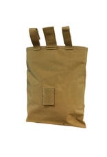 Condor Outdoor 3 Fold Mag Recovery Pouch