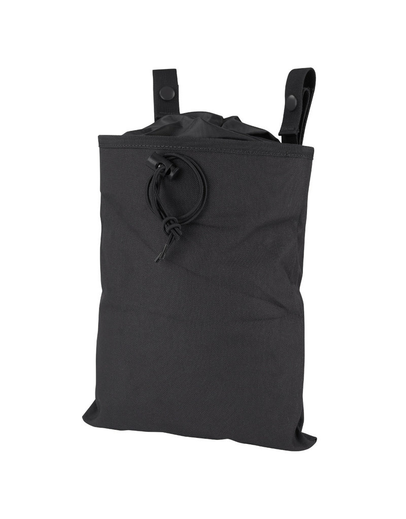 Condor Outdoor 3 Fold Mag Recovery Pouch