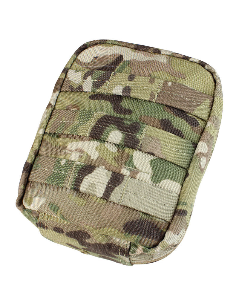 Condor Outdoor EMT Pouch