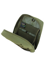 Condor Outdoor EMT Pouch