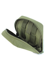 Condor Outdoor EMT Pouch