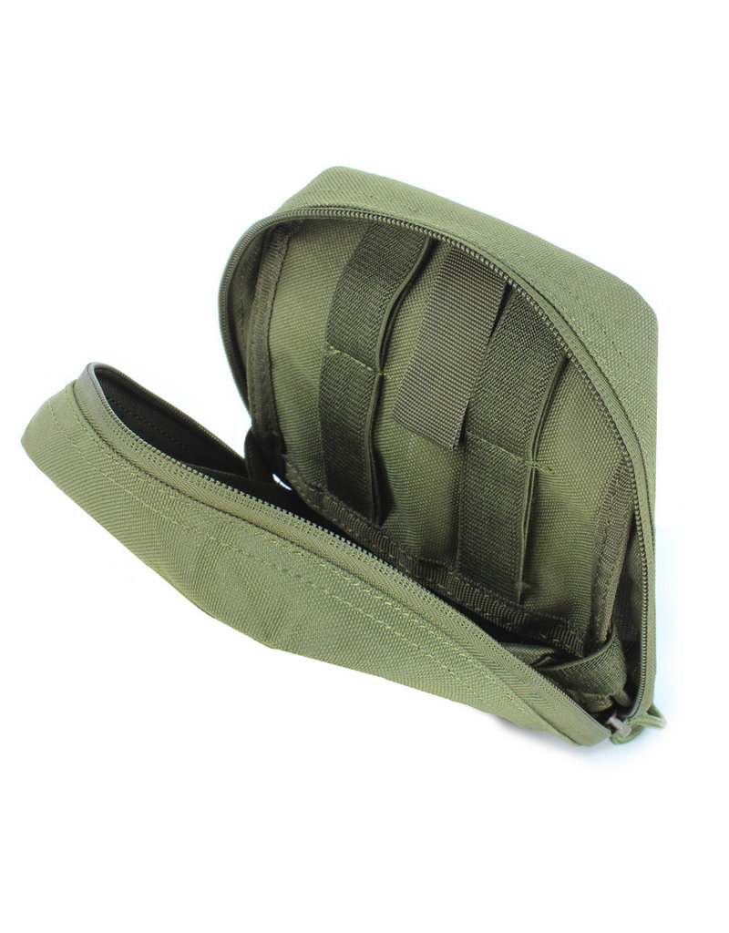 Condor Outdoor EMT Pouch