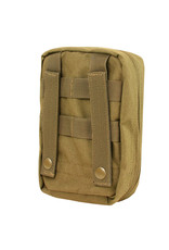 Condor Outdoor EMT Pouch