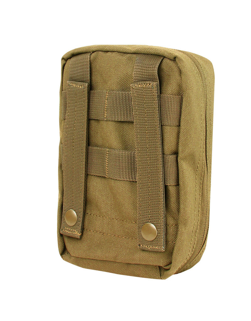 Condor Outdoor EMT Pouch