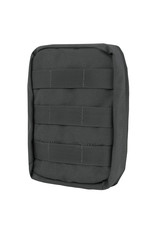 Condor Outdoor EMT Pouch