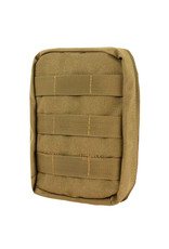 Condor Outdoor EMT Pouch