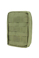 Condor Outdoor EMT Pouch