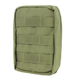 Condor Outdoor EMT Pouch