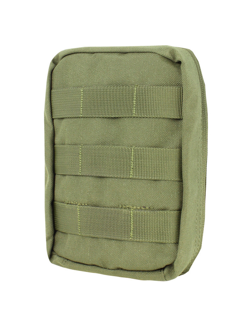 Condor Outdoor EMT Pouch