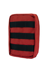 Condor Outdoor EMT Pouch
